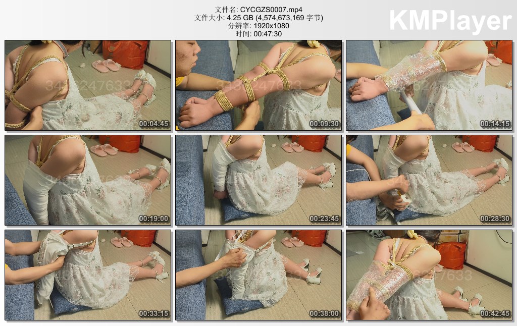 CYCGZS0007.mp4_thumbs_[2025.01.12_11.42.35].jpg