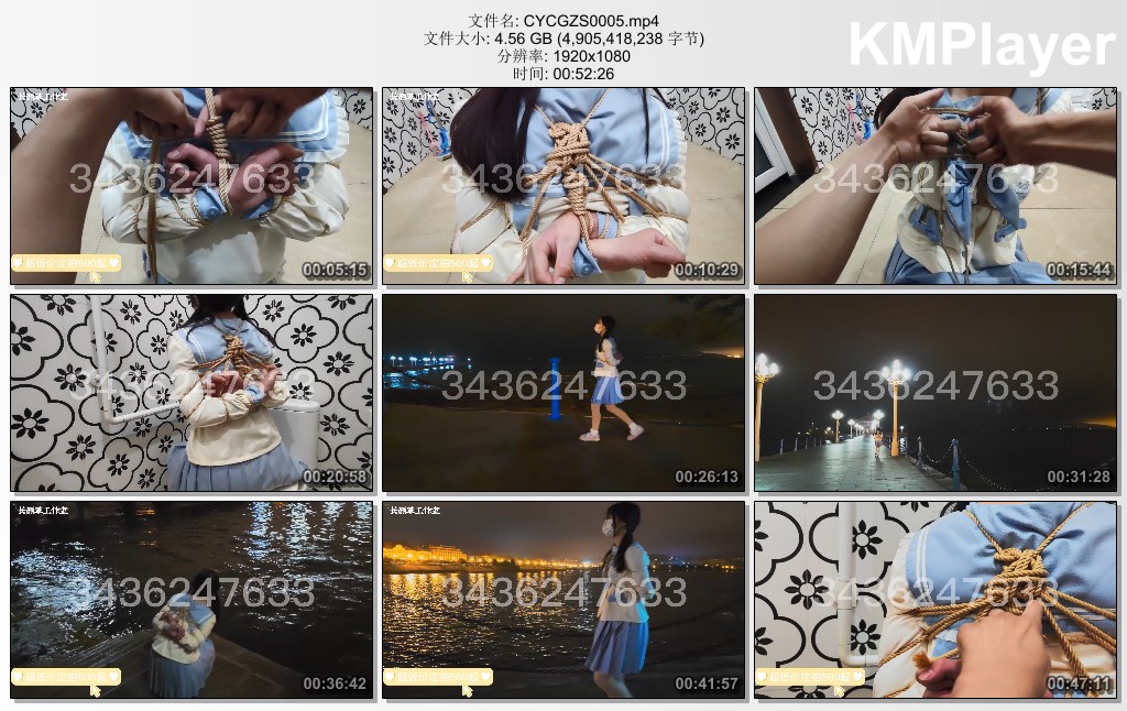 CYCGZS0005.mp4_thumbs_[2025.01.12_11.42.17].jpg