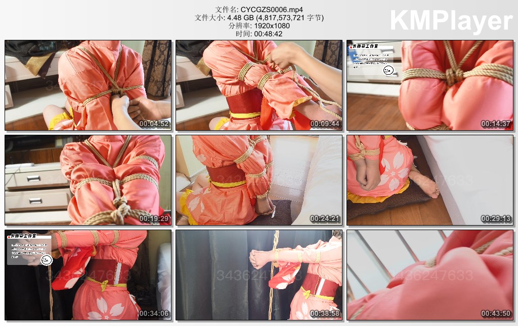 CYCGZS0006.mp4_thumbs_[2025.01.12_11.42.26].jpg