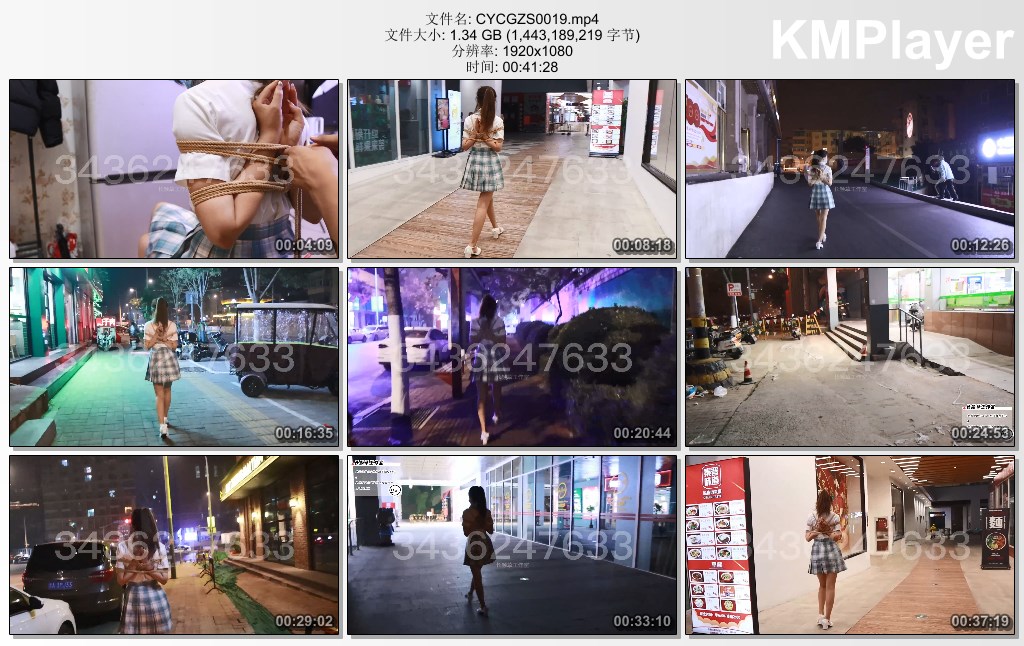 CYCGZS0019.mp4_thumbs_[2025.01.12_11.44.18].jpg