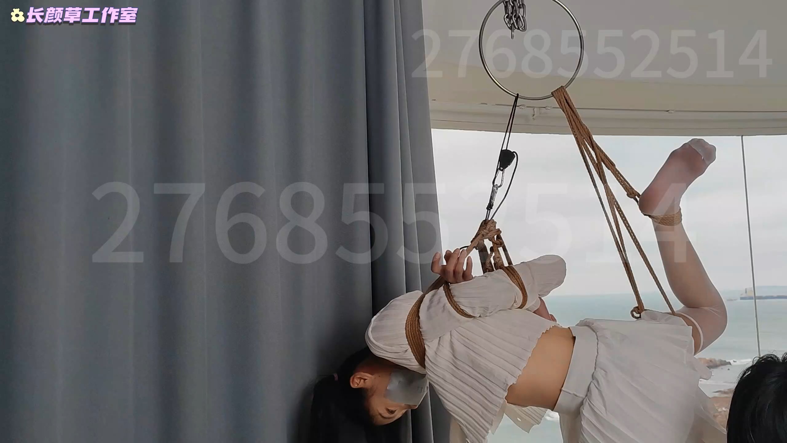 CYCGZS0026.mp4_snapshot_00.49_[2025.01.12_12.11.59].jpg