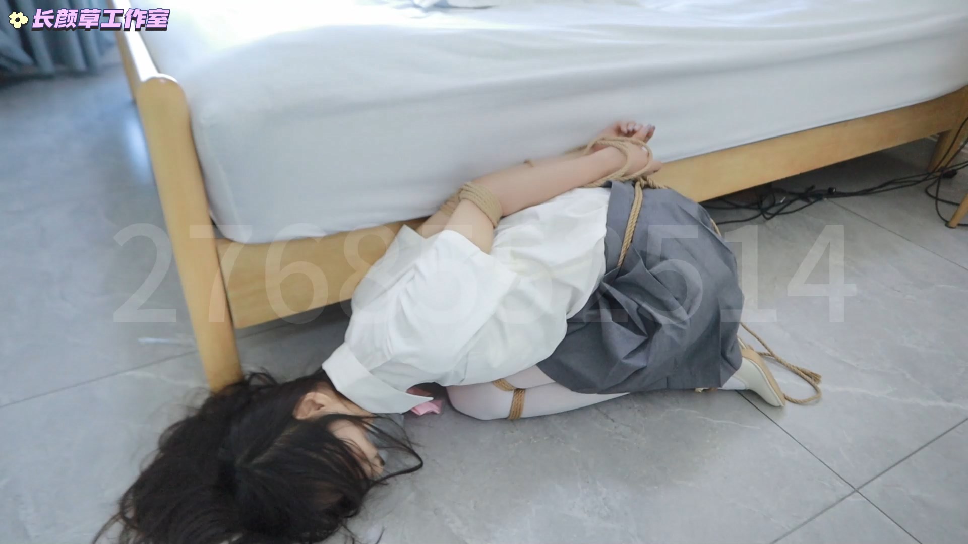 CYCGZS0027.mp4_snapshot_20.58_[2025.01.12_12.12.17].jpg