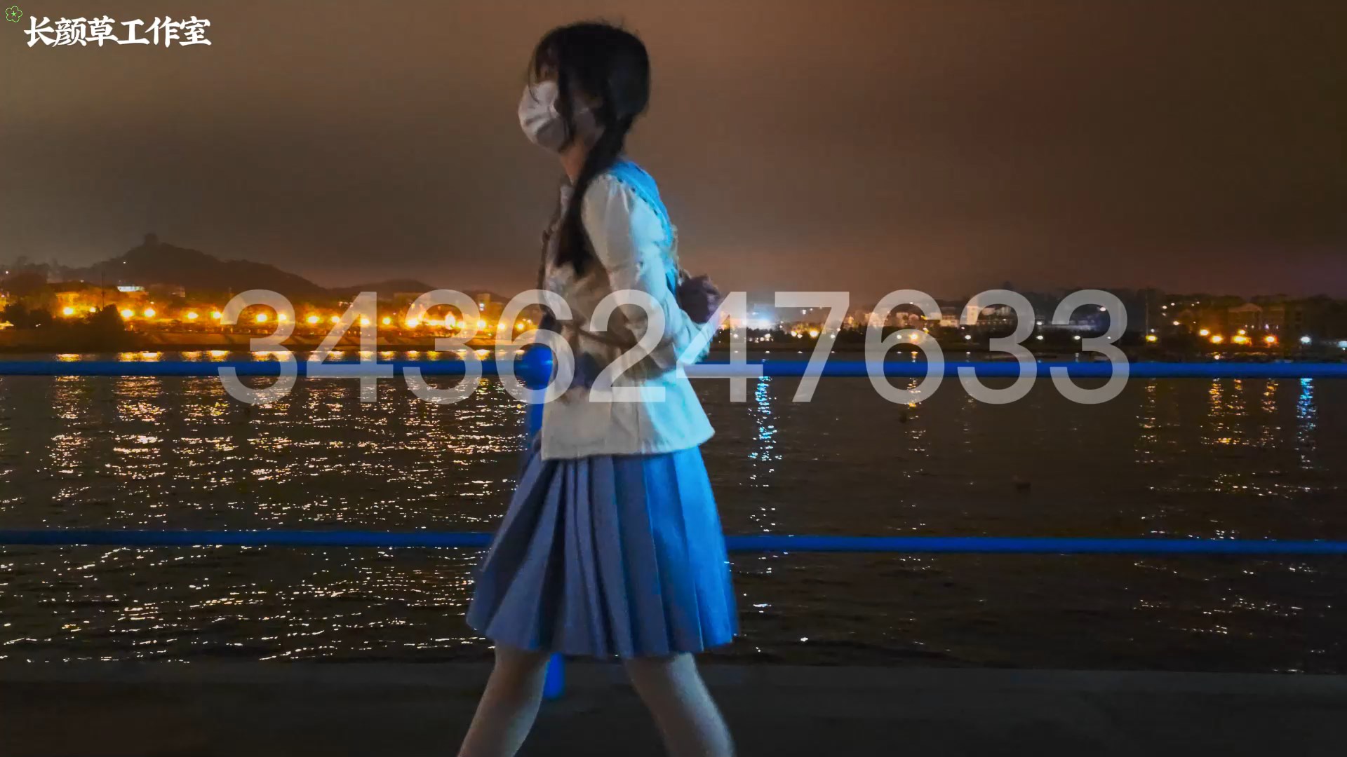 CYCGZS0005.mp4_snapshot_38.20_[2025.01.12_12.07.23].jpg