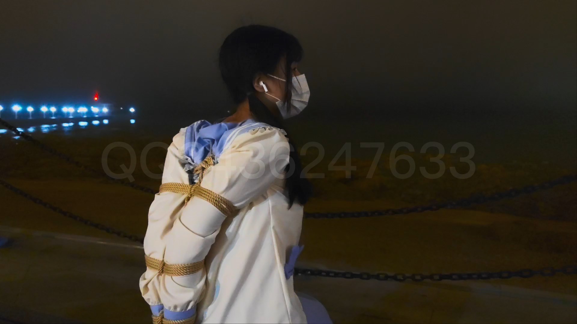 CYCGZS0009.mp4_snapshot_14.50_[2025.01.12_12.08.07].jpg