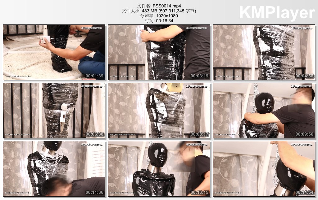 FSS0014.mp4_thumbs_[2025.01.12_13.05.15].jpg