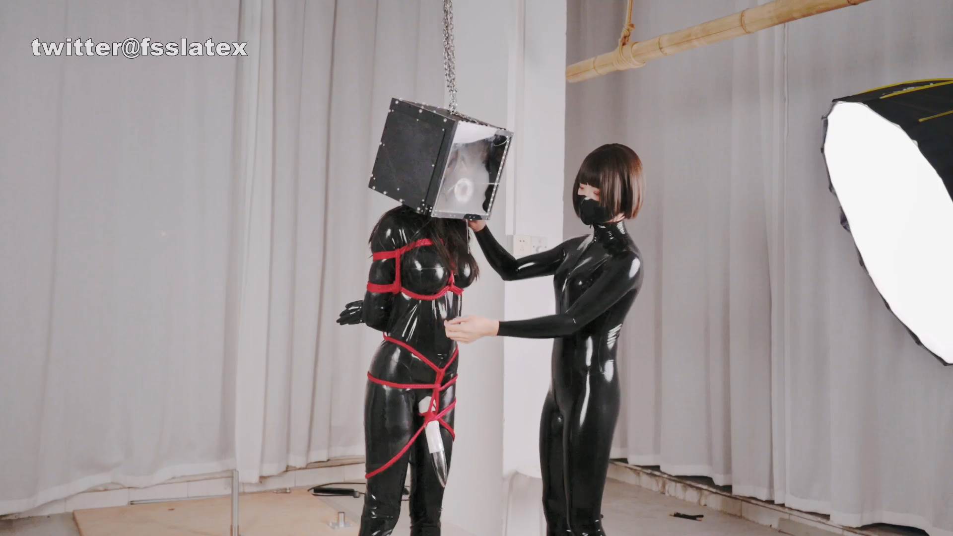 FSS0028.mp4_snapshot_07.36_[2025.01.12_13.20.25].jpg