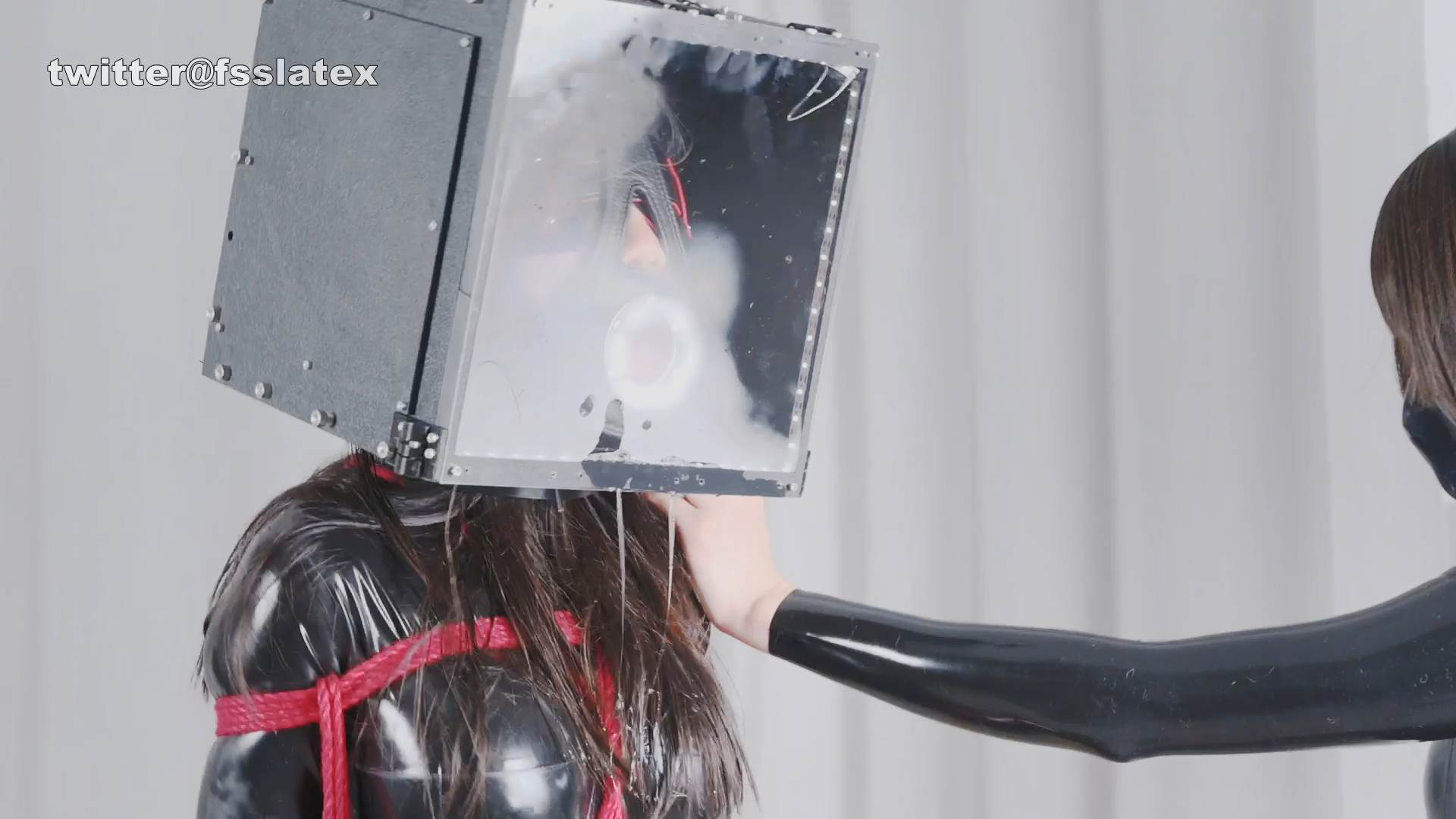 FSS0028.mp4_snapshot_13.28_[2025.01.12_13.20.27].jpg