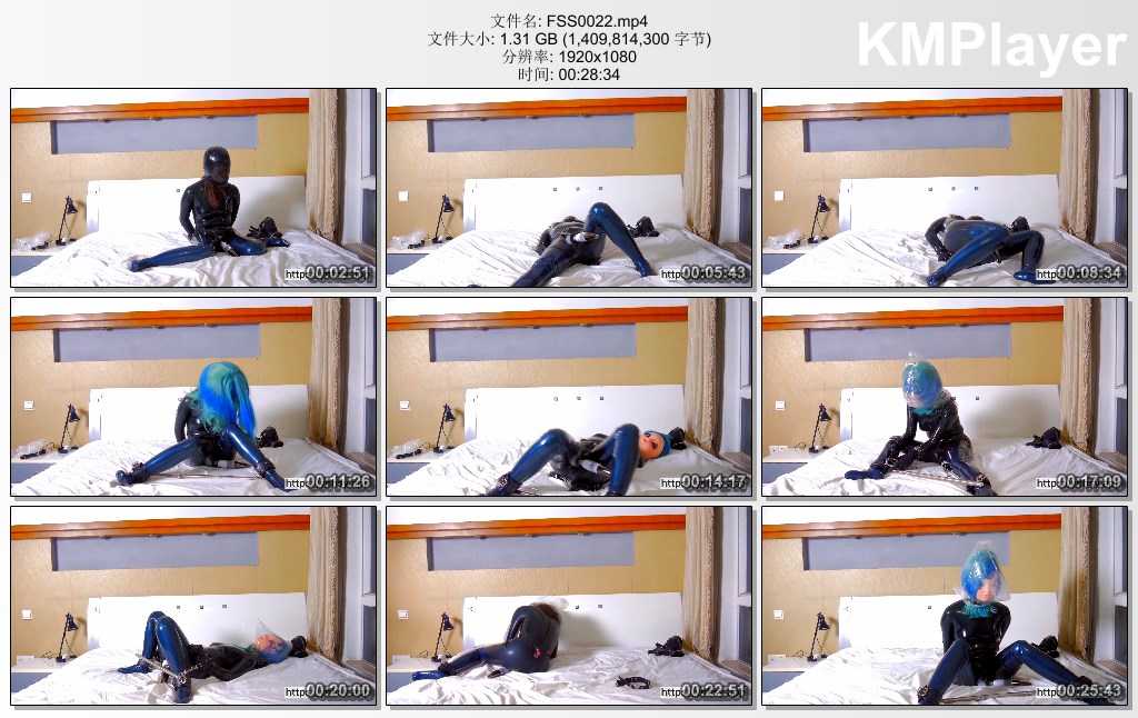FSS0022.mp4_thumbs_[2025.01.12_13.06.29].jpg
