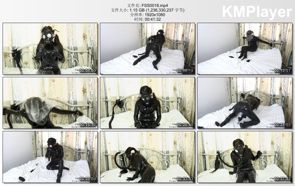 FSS0018.mp4_thumbs_[2025.01.12_13.05.53].jpg