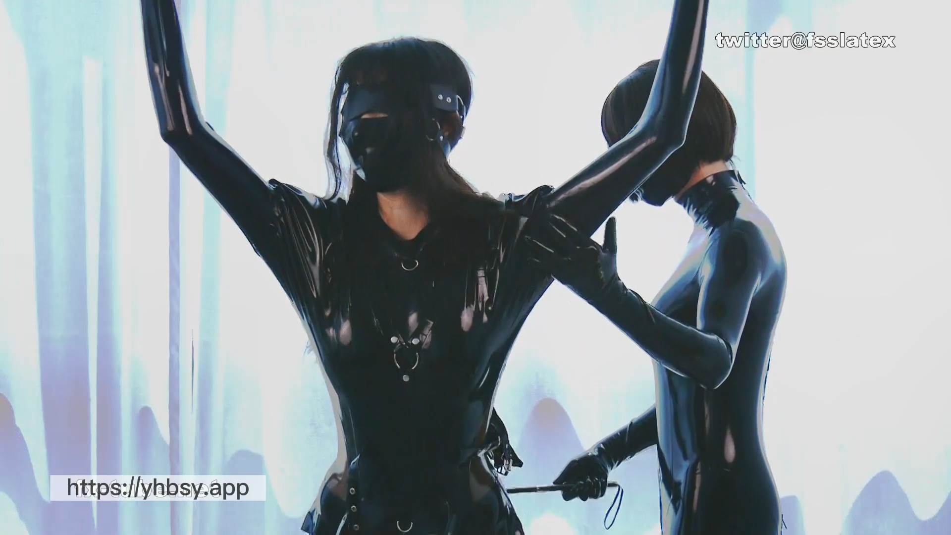 FSS0004.mp4_snapshot_07.45_[2025.01.12_13.15.41].jpg