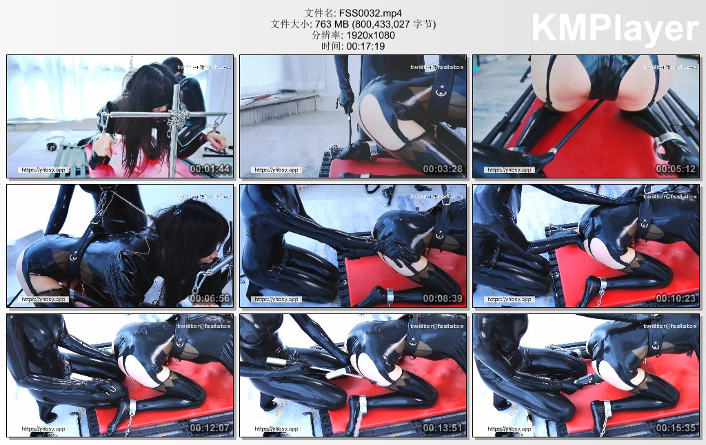 FSS0032.mp4_thumbs_[2025.01.12_13.07.57].jpg