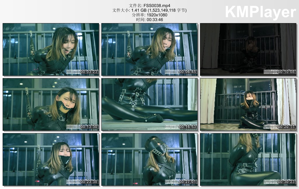 FSS0038.mp4_thumbs_[2025.01.12_13.08.48].jpg
