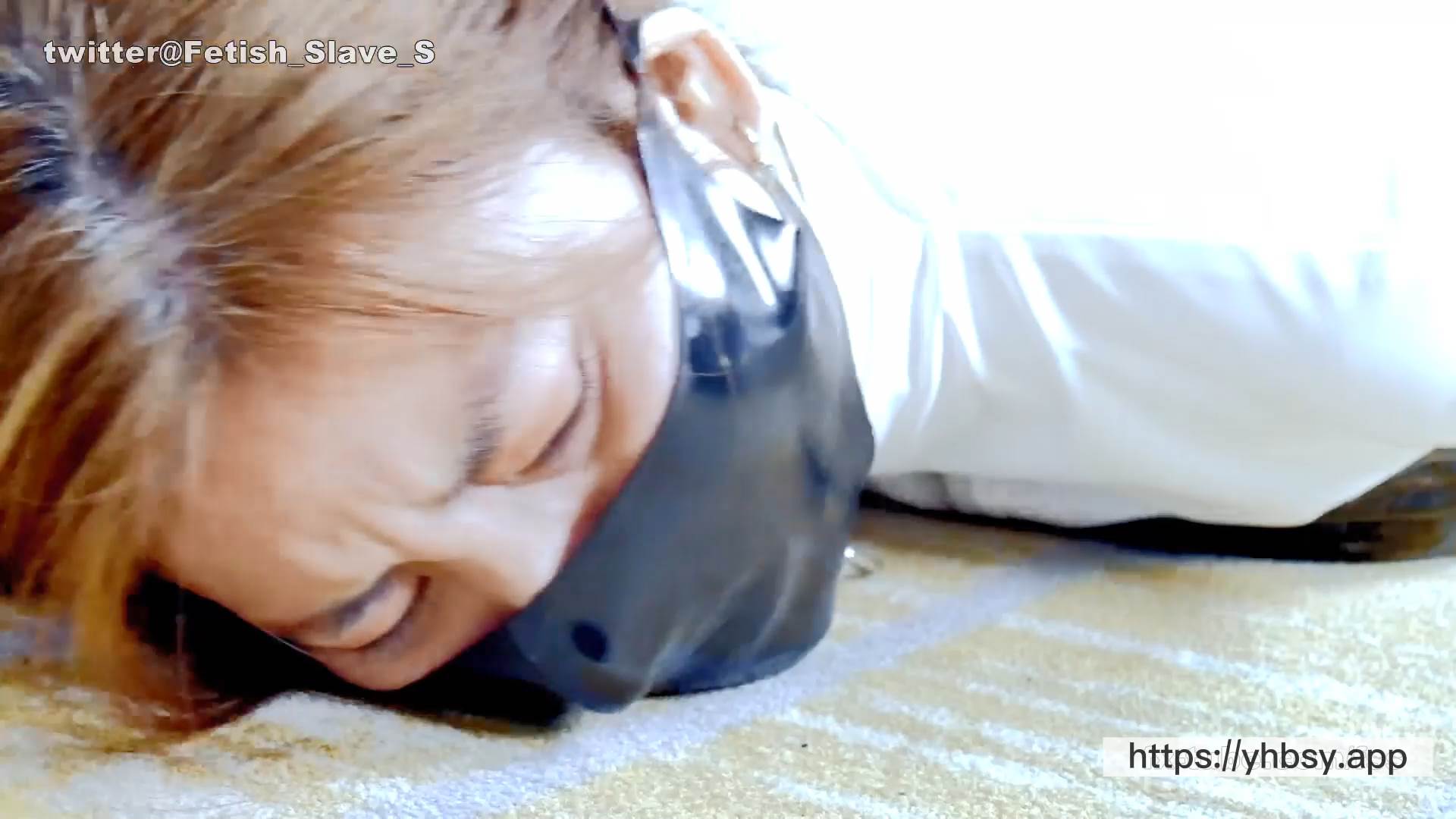 FSS0021.mp4_snapshot_08.42_[2025.01.12_13.19.20].jpg