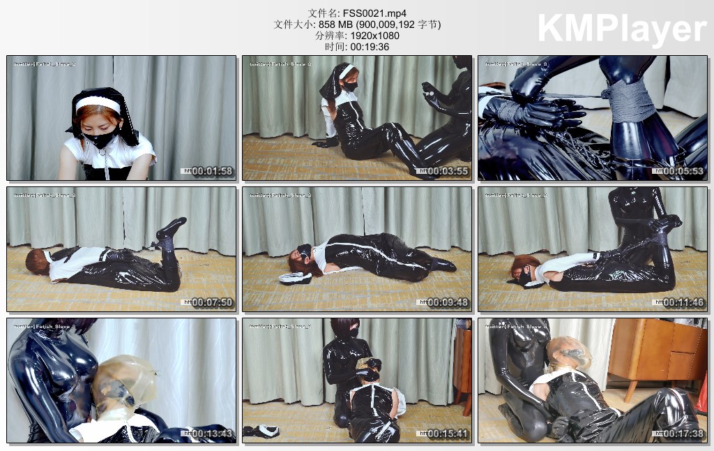 FSS0021.mp4_thumbs_[2025.01.12_13.06.21].jpg