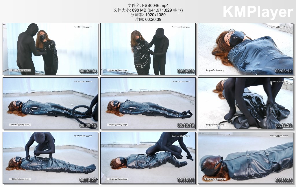 FSS0046.mp4_thumbs_[2025.01.12_13.10.00].jpg