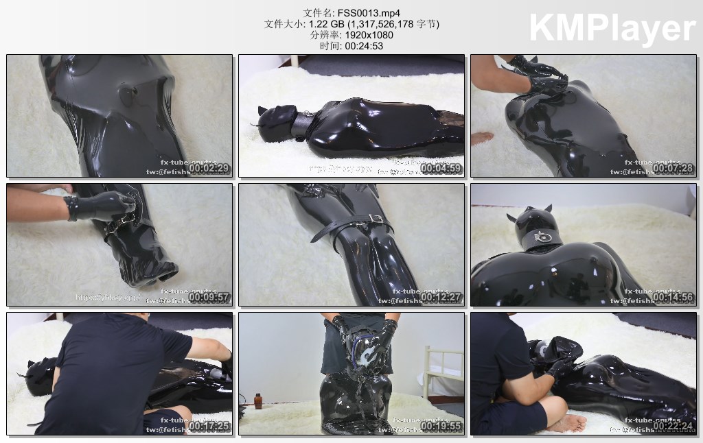 FSS0013.mp4_thumbs_[2025.01.12_13.05.06].jpg