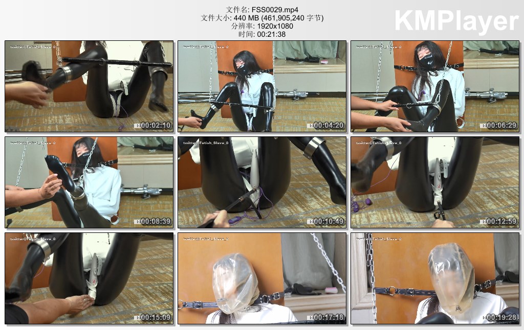 FSS0029.mp4_thumbs_[2025.01.12_13.07.30].jpg