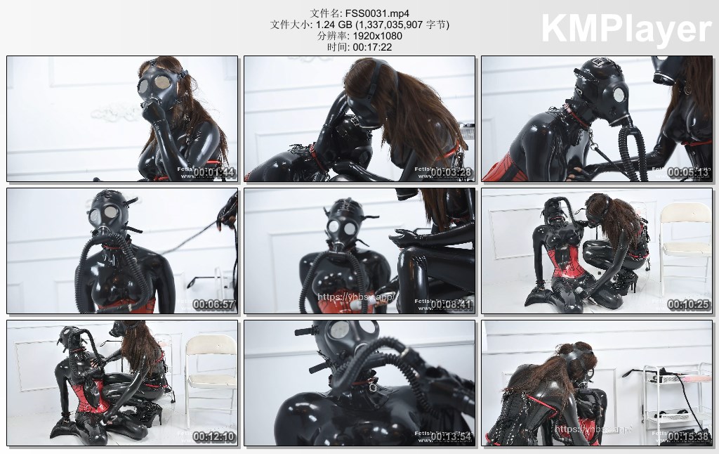 FSS0031.mp4_thumbs_[2025.01.12_13.07.49].jpg