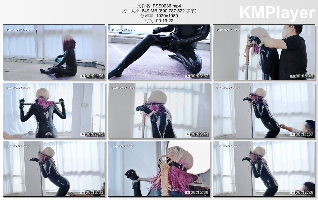 FSS0036.mp4_thumbs_[2025.01.12_13.08.30].jpg