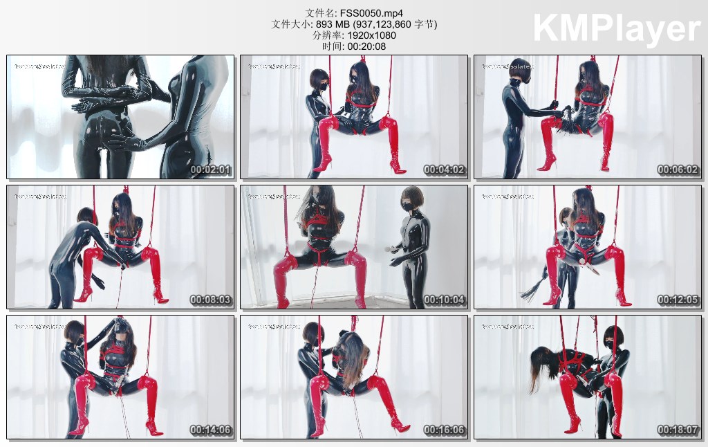 FSS0050.mp4_thumbs_[2025.01.12_13.10.37].jpg