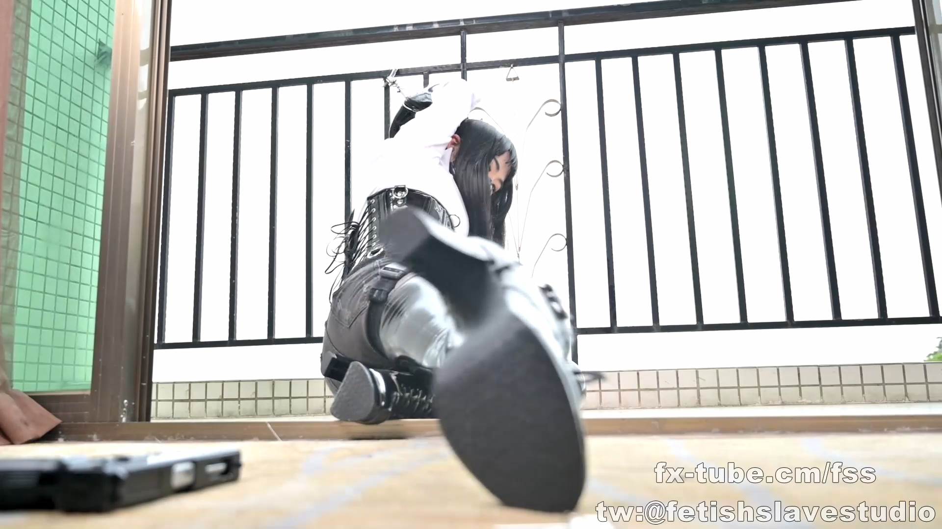 FSS0043.mp4_snapshot_11.23_[2025.01.12_13.23.24].jpg