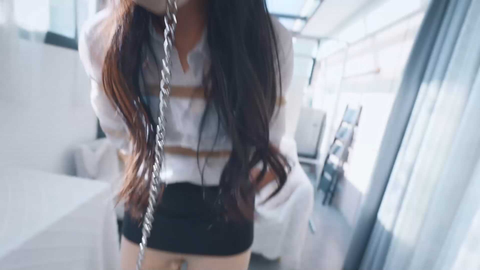 YMYC0037.mp4_snapshot_20.15_[2025.01.12_14.54.41].jpg