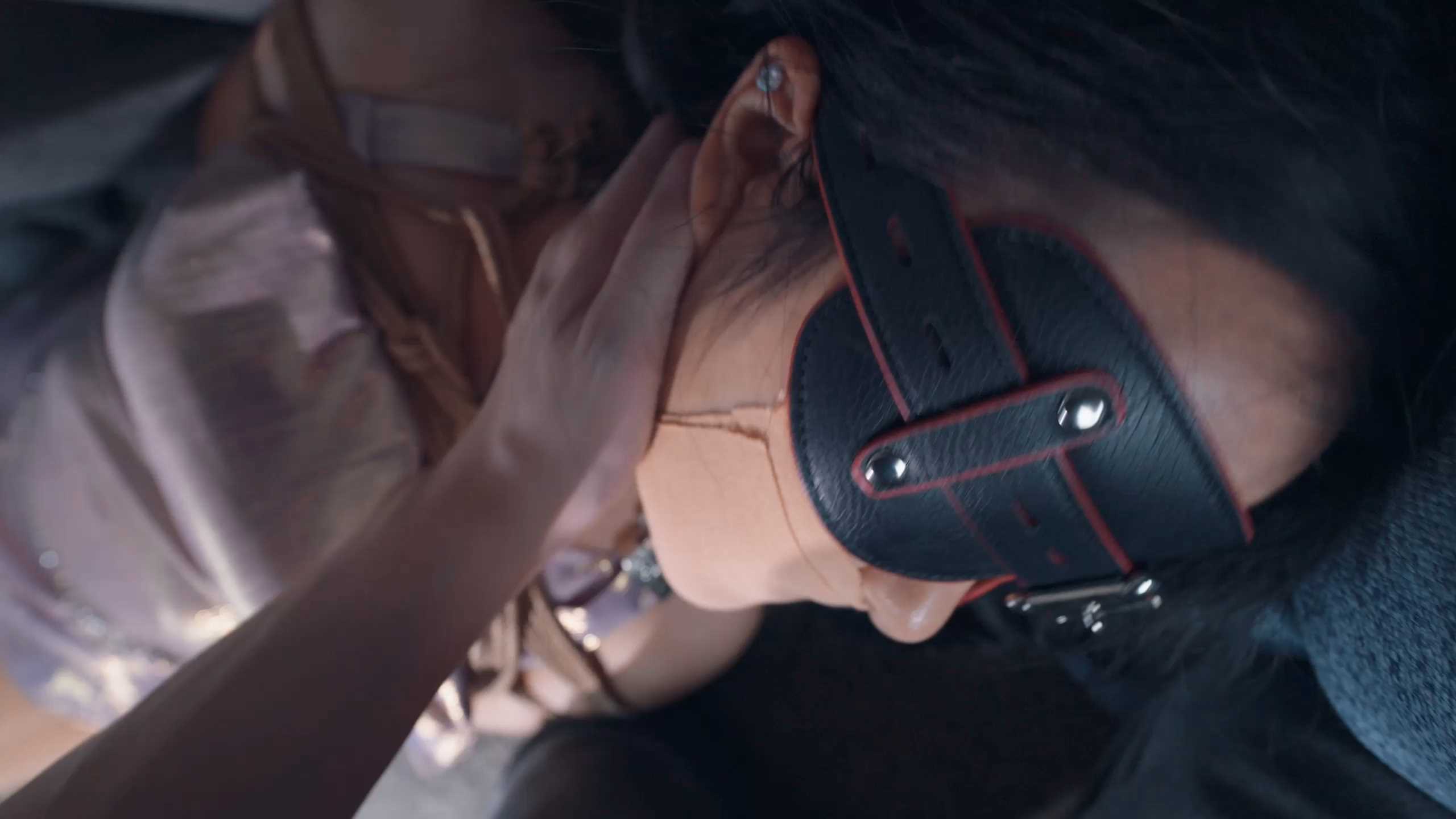 YMYC0029.mp4_snapshot_21.16_[2025.01.12_14.53.07].jpg