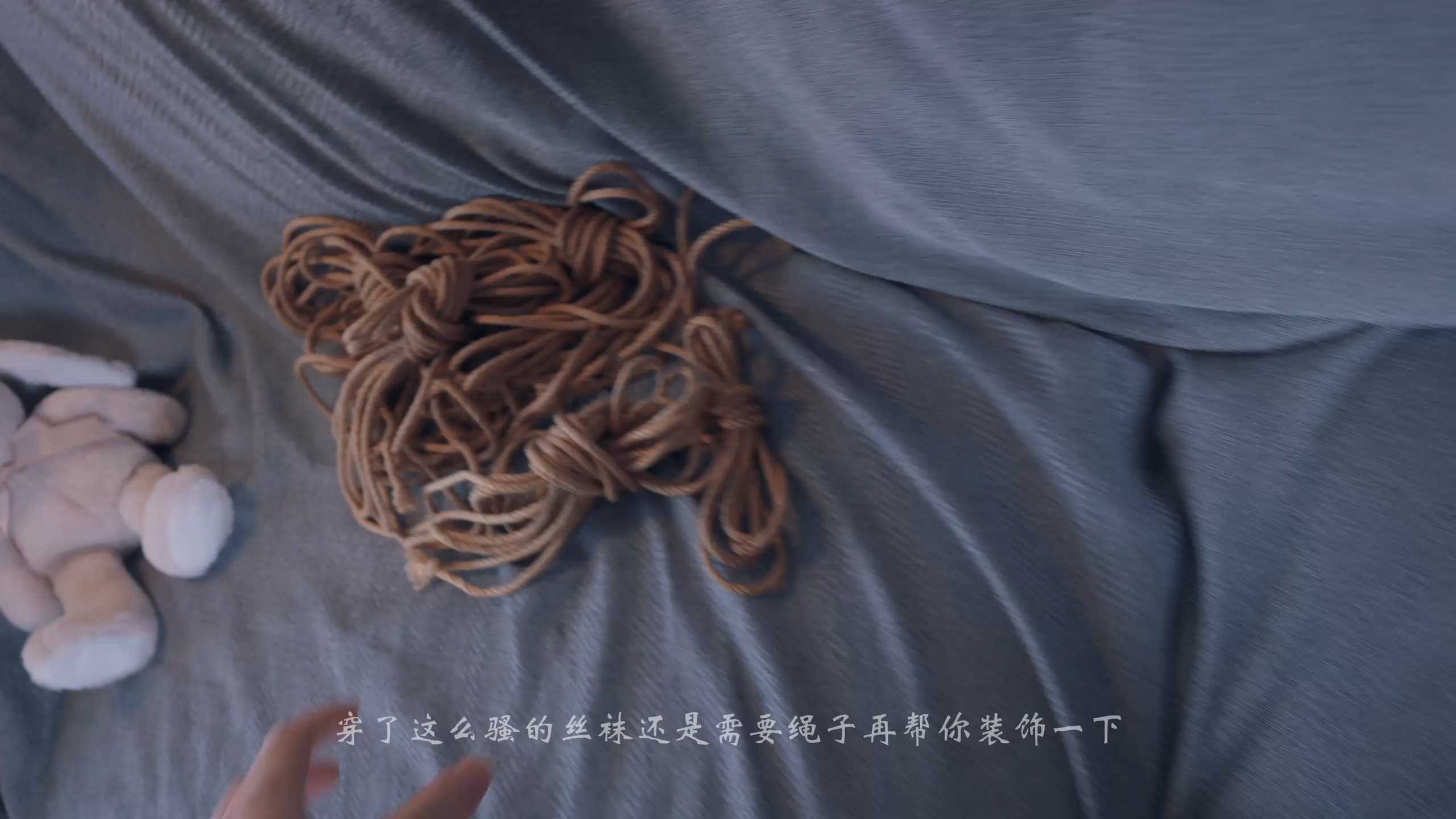 YMYC0026.mp4_snapshot_01.26_[2025.01.12_14.52.20].jpg