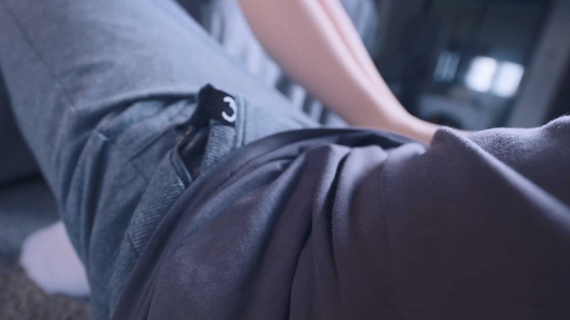 YMYC0027.mp4_snapshot_20.32_[2025.01.12_14.52.40].jpg