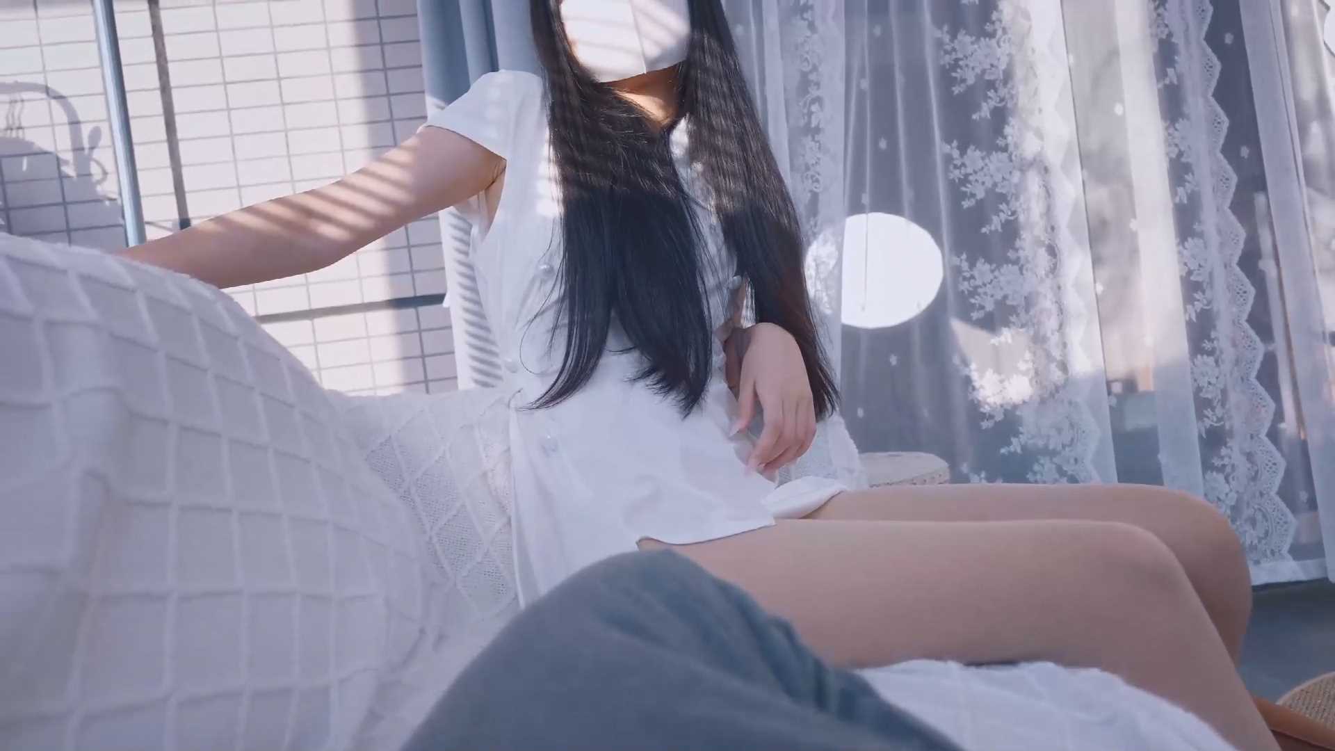 YMYC0031.mp4_snapshot_00.00_[2025.01.12_14.53.24].jpg