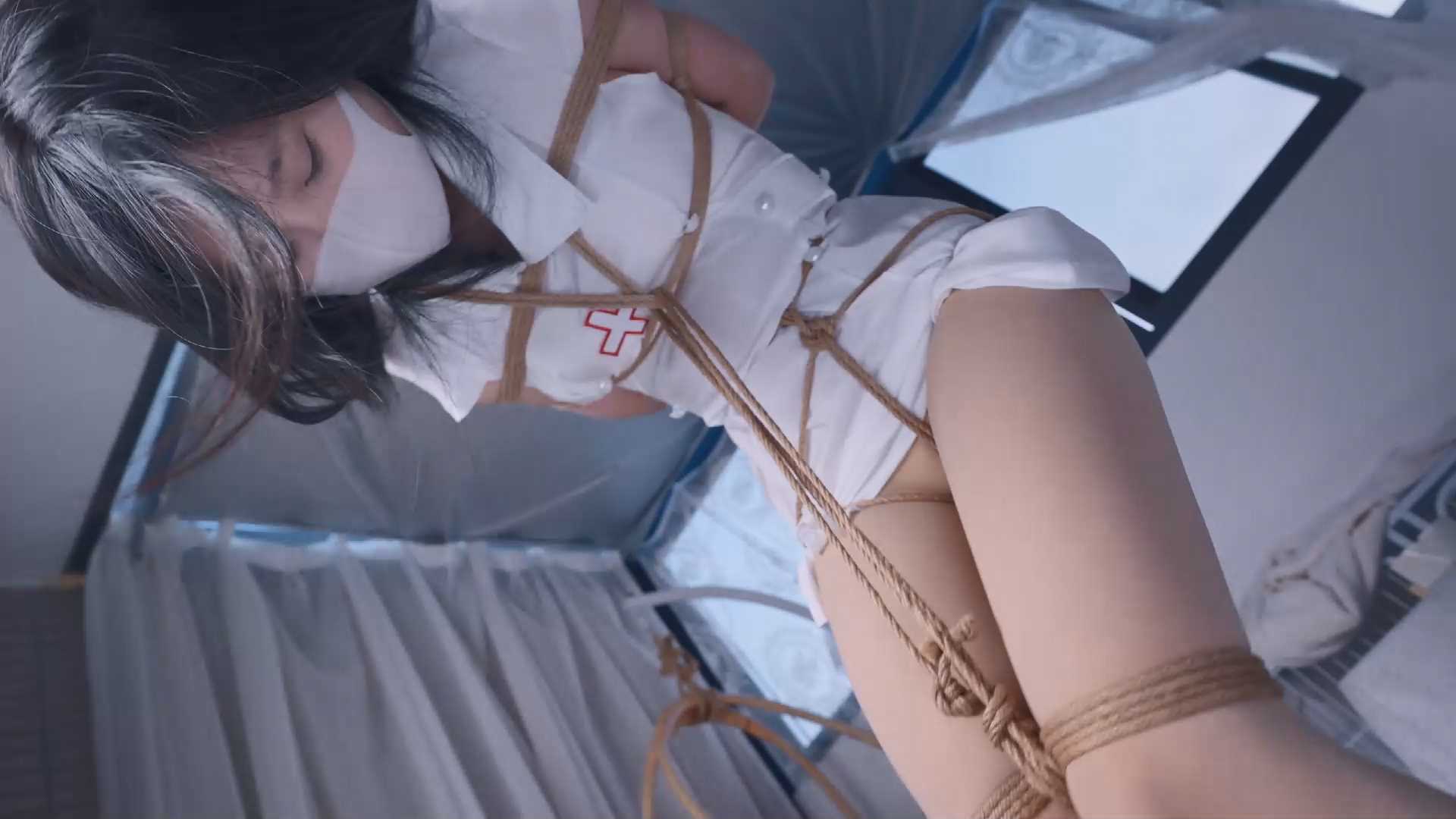 YMYC0031.mp4_snapshot_13.47_[2025.01.12_14.53.28].jpg