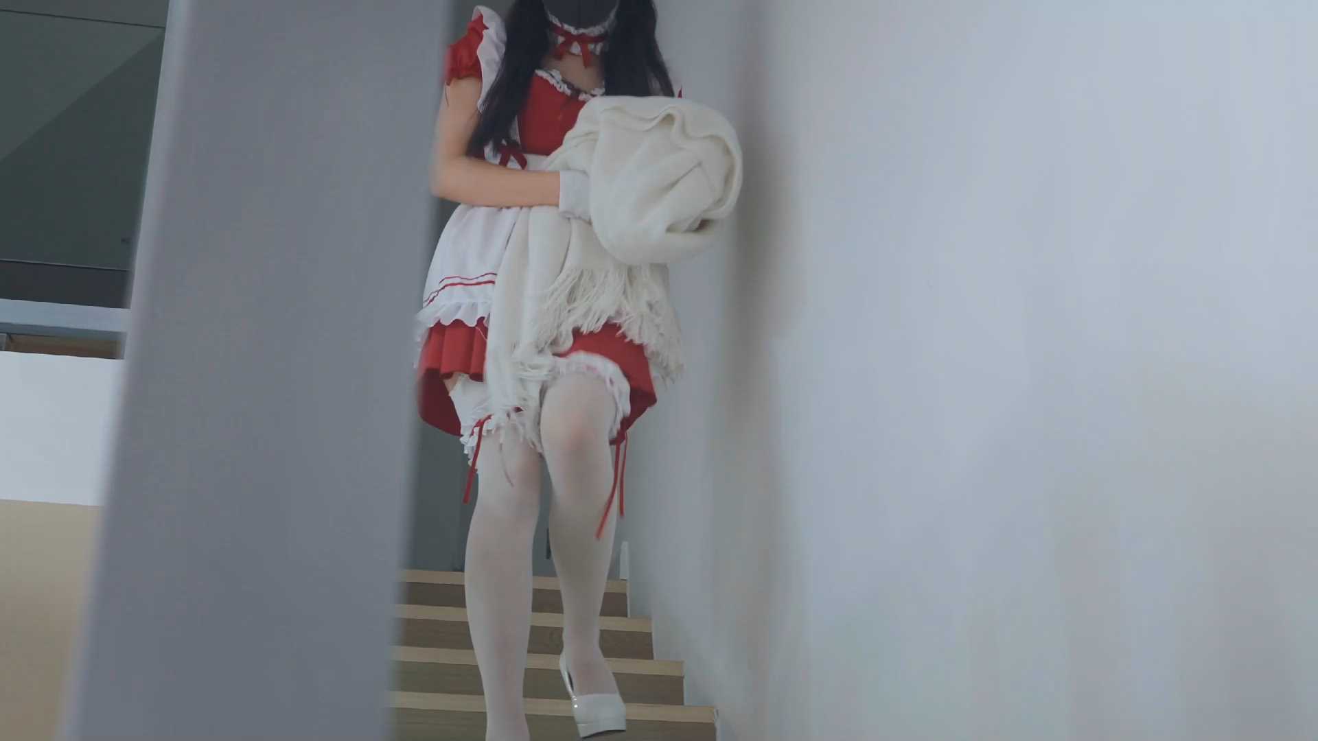 YMYC0013.mp4_snapshot_01.43_[2025.01.12_14.48.57].jpg