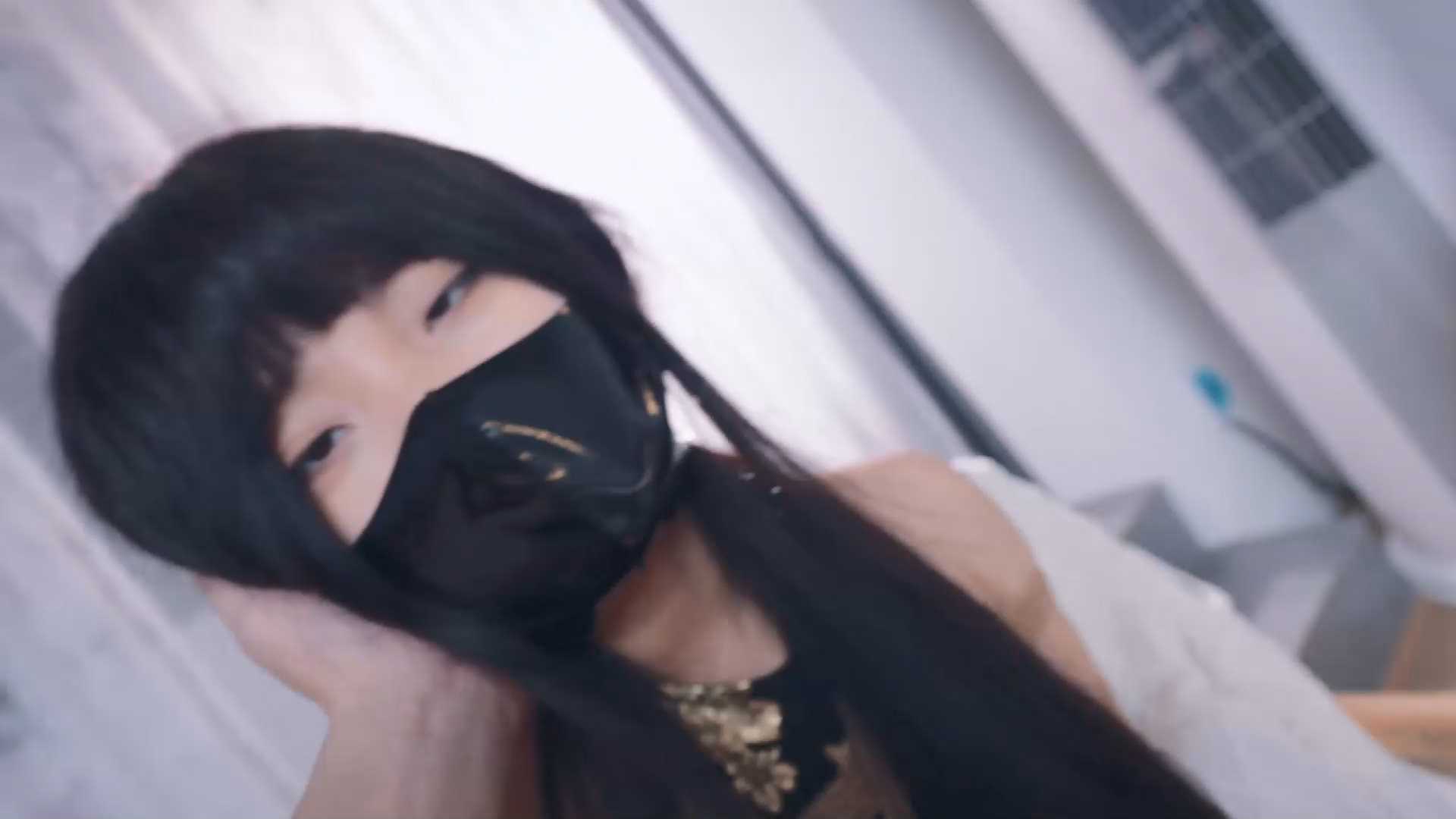 YMYC0023.mp4_snapshot_08.02_[2025.01.12_14.51.35].jpg