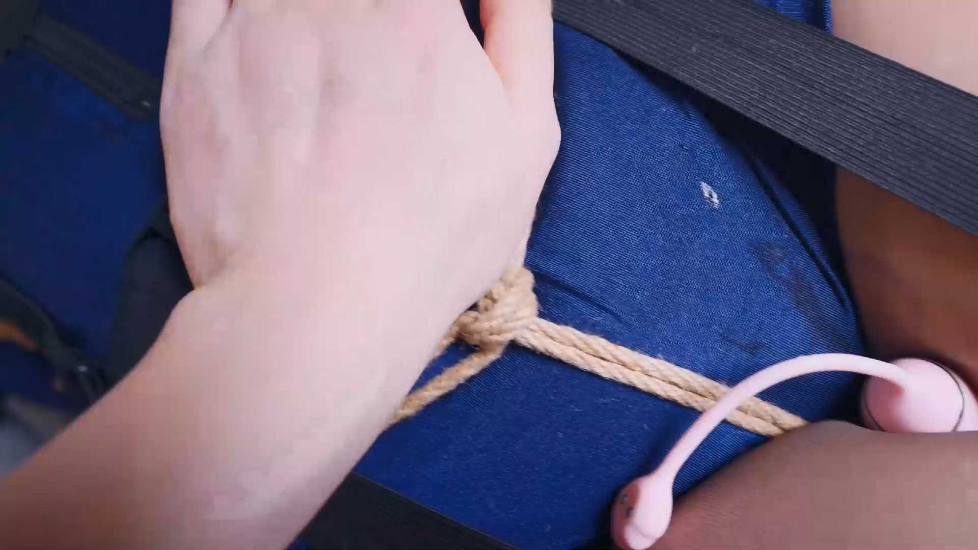 YMYC0016.mp4_snapshot_22.07_[2025.01.12_14.49.49].jpg