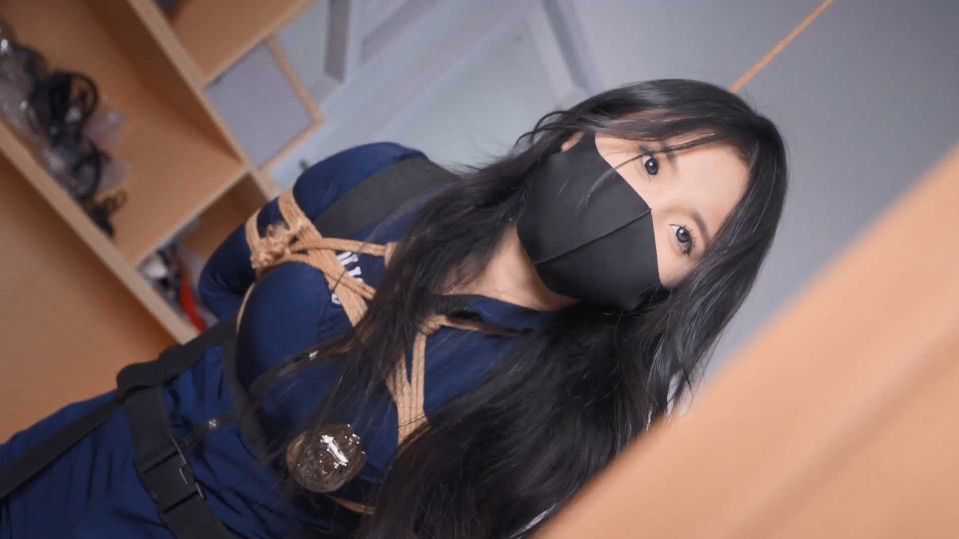 YMYC0001.mp4_snapshot_15.05_[2025.01.12_14.45.31].jpg