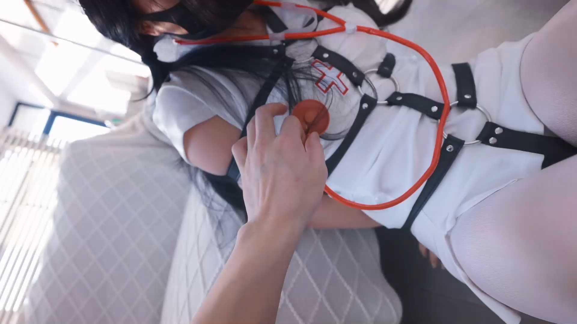 YMYC0002.mp4_snapshot_09.11_[2025.01.12_14.45.46].jpg
