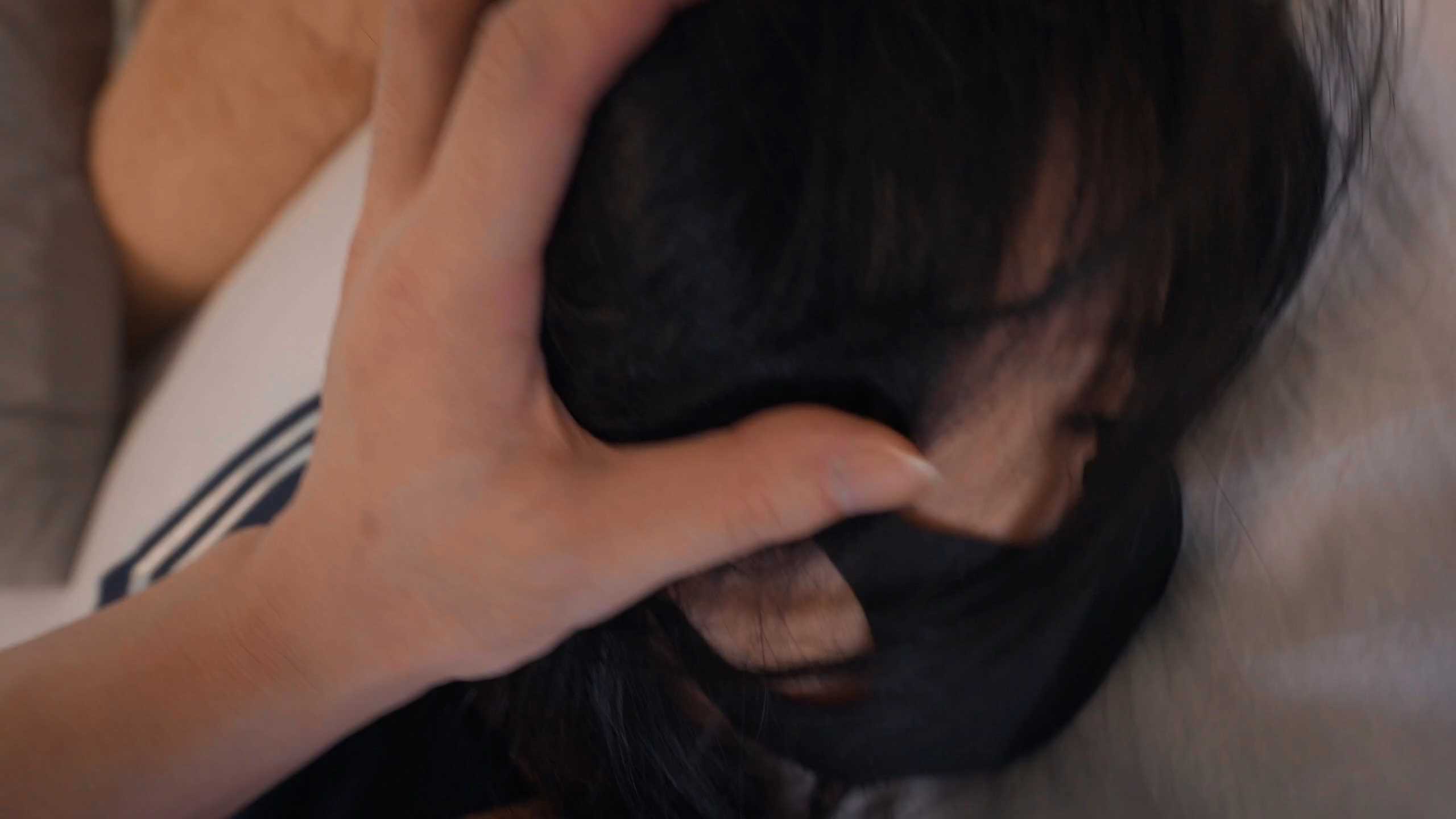 YMYC0009.mp4_snapshot_27.20_[2025.01.12_14.47.57].jpg