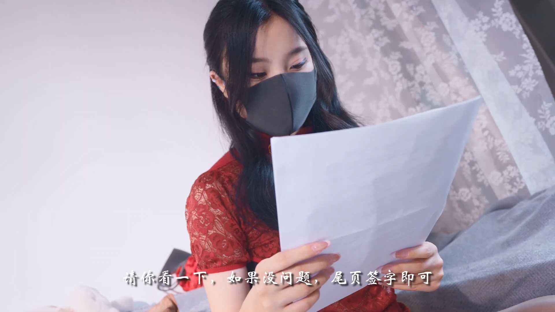 YMYC0018.mp4_snapshot_01.34_[2025.01.12_14.50.21].jpg