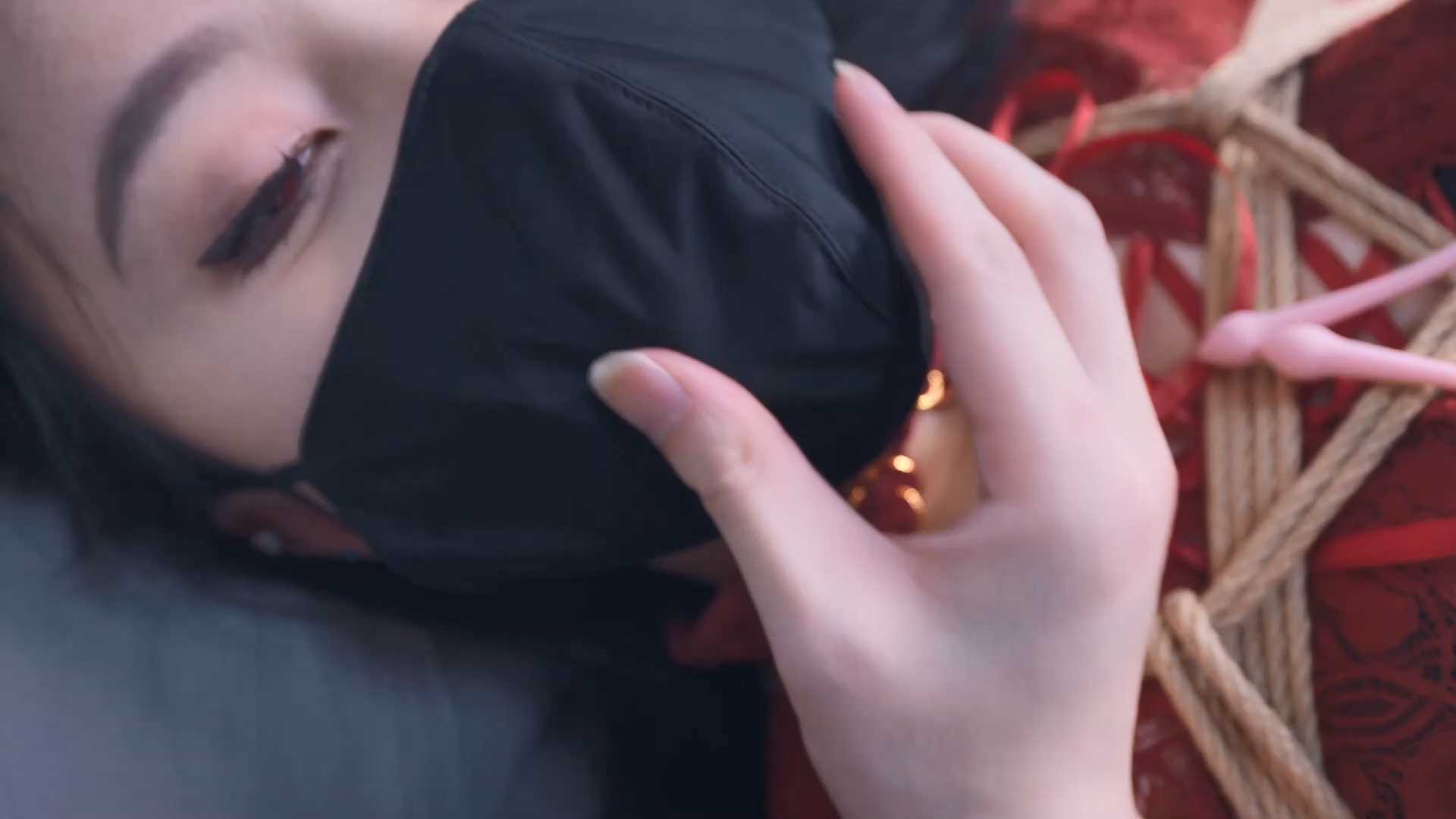 YMYC0018.mp4_snapshot_33.11_[2025.01.12_14.50.32].jpg