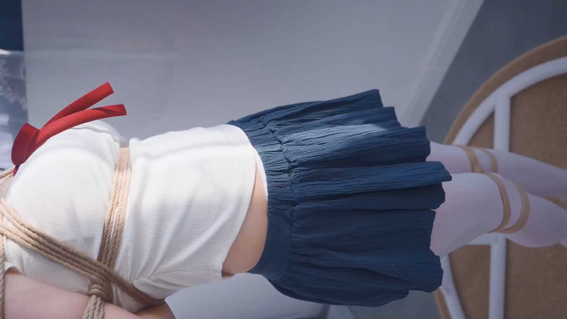 YMYC0003.mp4_snapshot_18.40_[2025.01.12_14.46.05].jpg