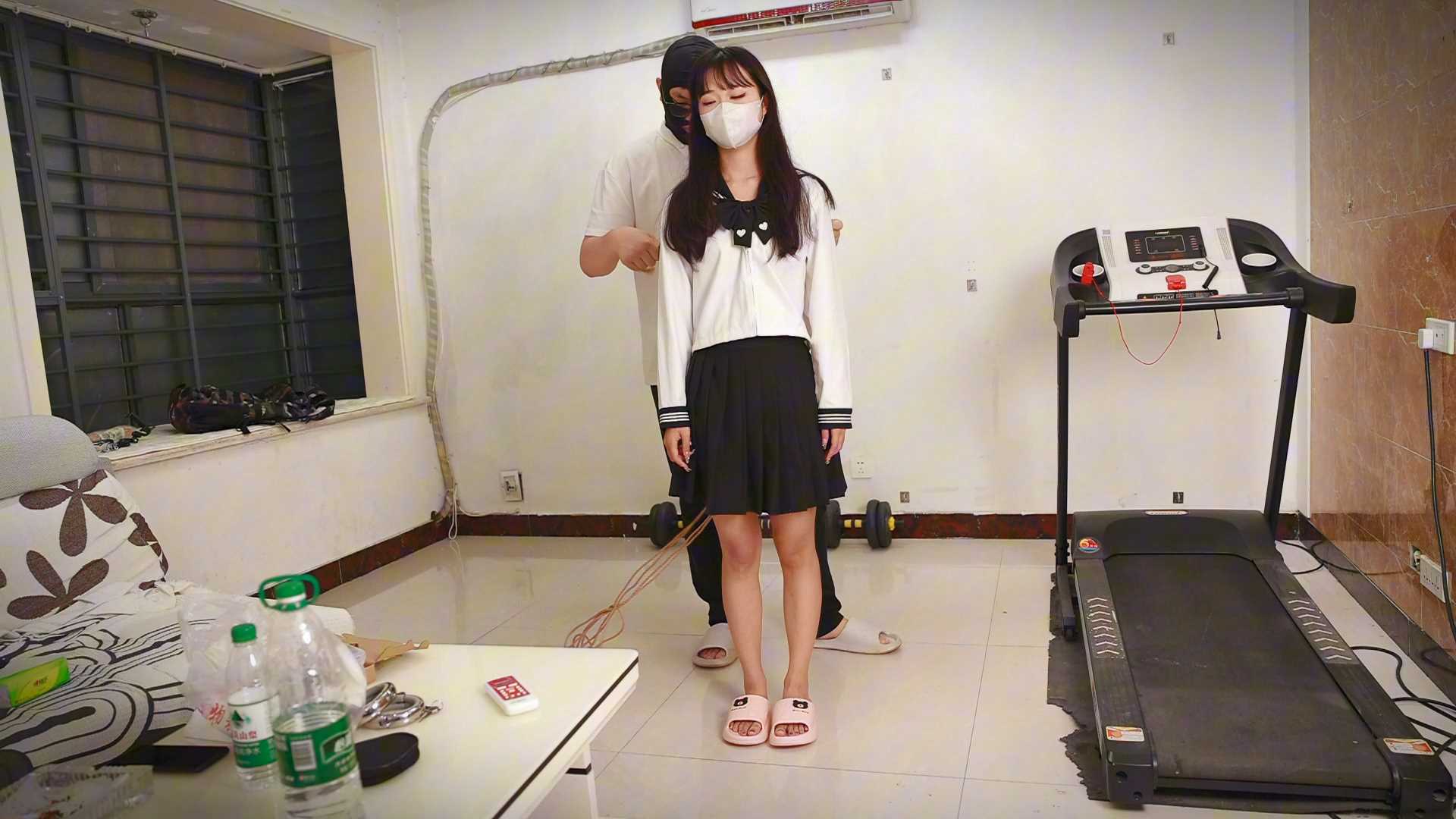 ZEBYC0022.mp4_snapshot_01.19_[2025.01.12_16.09.35].jpg
