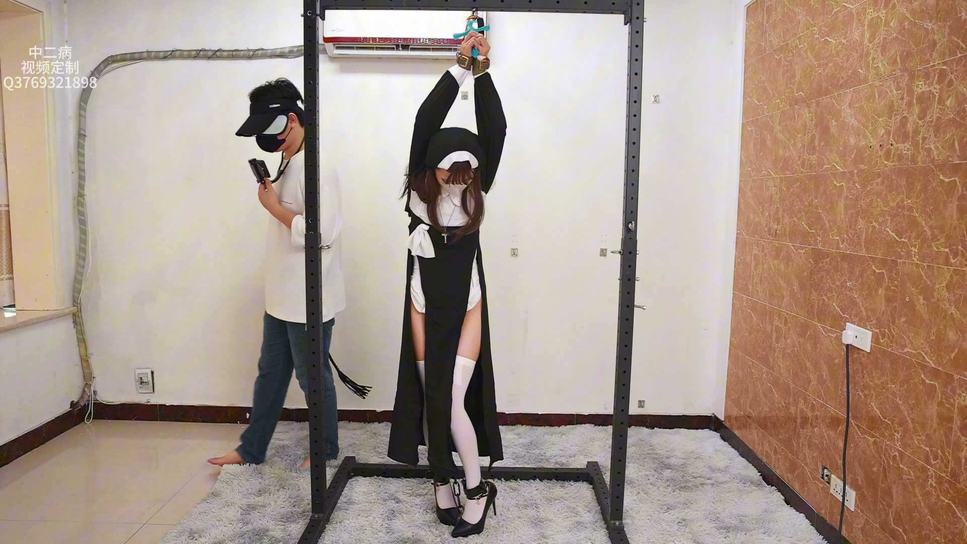 ZEBYC0020.mp4_snapshot_05.59_[2025.01.12_16.09.08].jpg