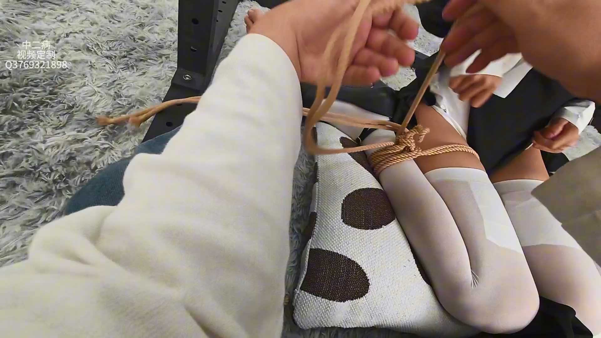 ZEBYC0016.mp4_snapshot_01.19_[2025.01.12_16.08.00].jpg
