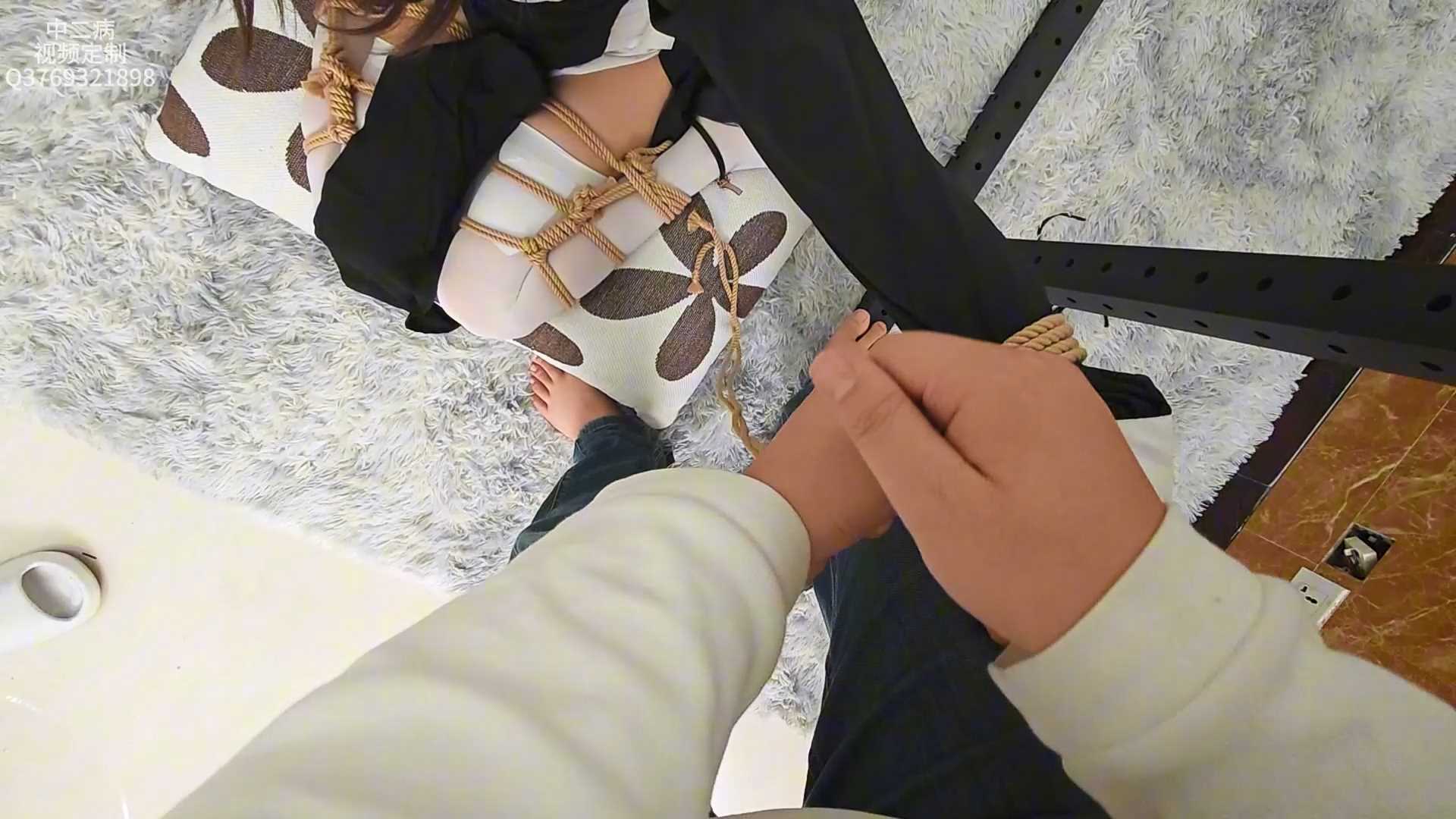 ZEBYC0016.mp4_snapshot_07.59_[2025.01.12_16.08.03].jpg