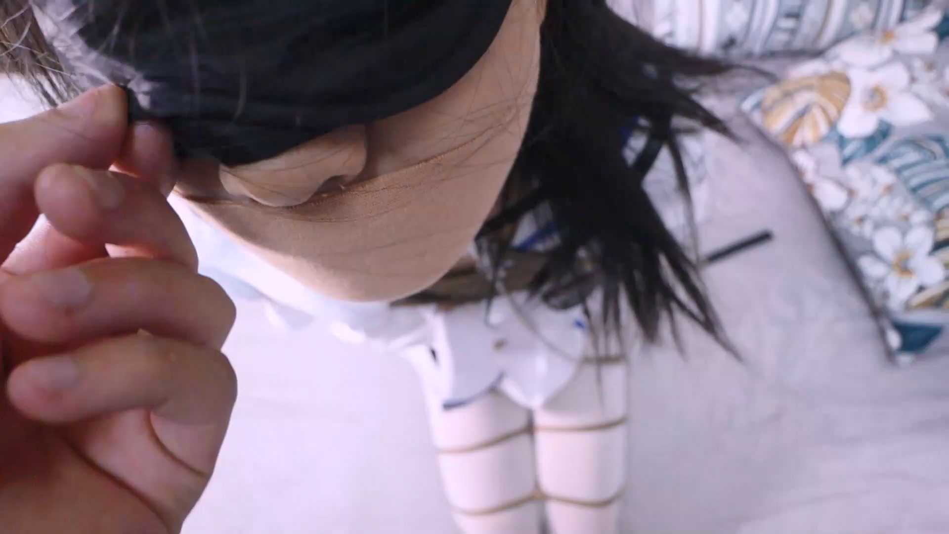 JFYC0028.mp4_snapshot_35.12_[2025.01.12_16.01.34].jpg