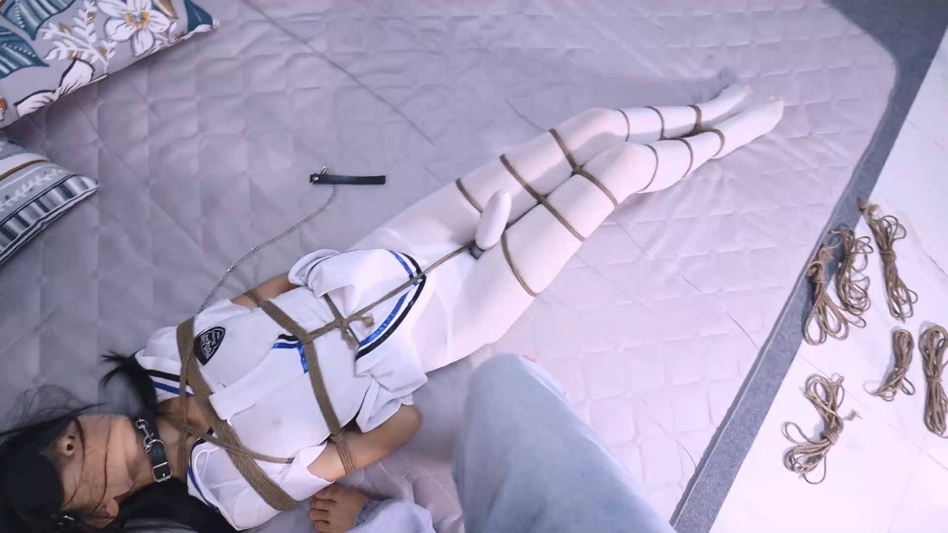 JFYC0028.mp4_snapshot_18.40_[2025.01.12_16.01.29].jpg
