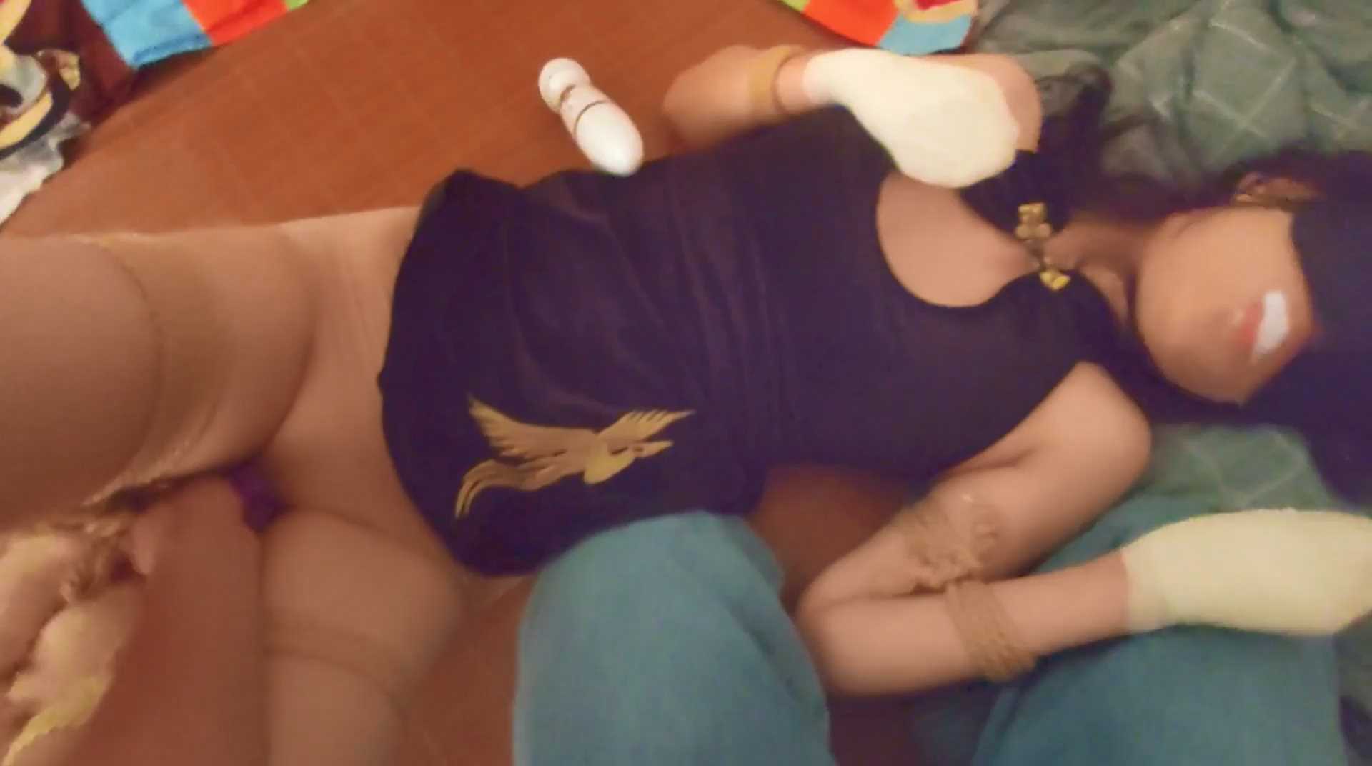 JFYC0020.mp4_snapshot_27.21_[2025.01.12_16.00.06].jpg