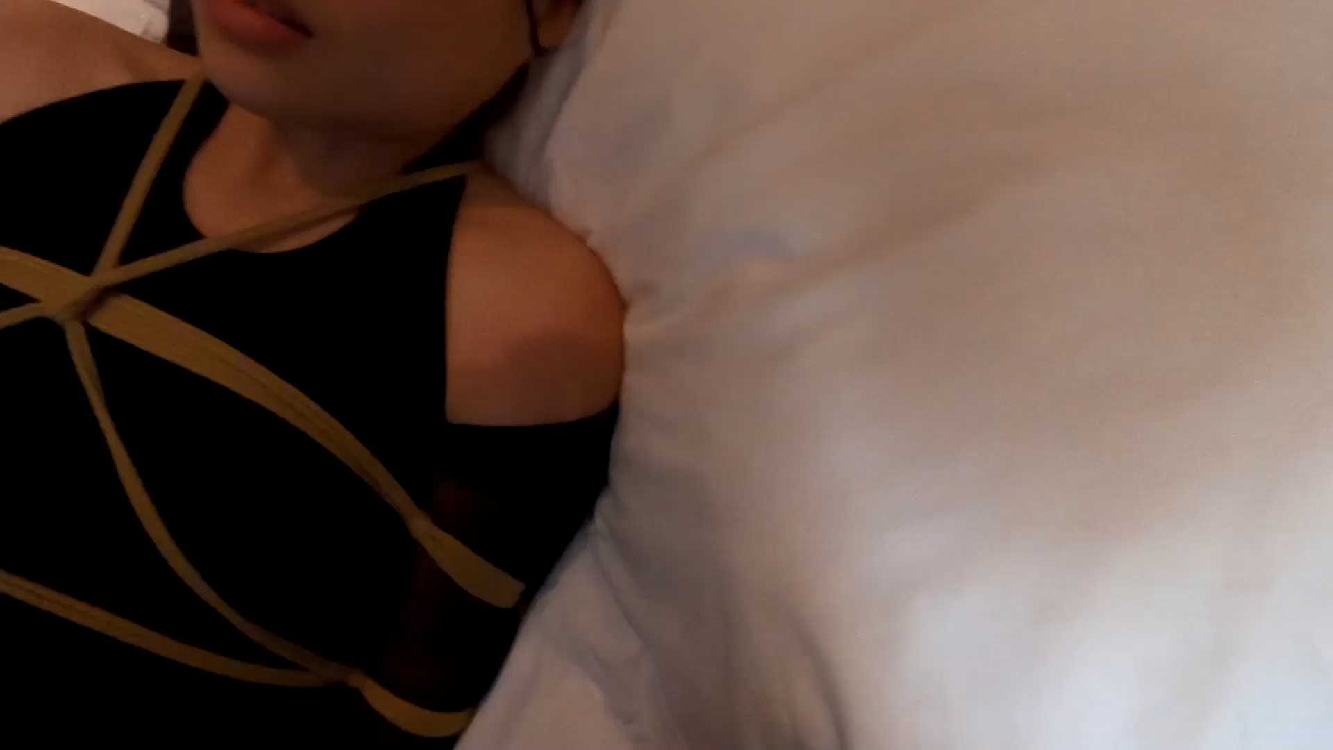 JFYC0013.mp4_snapshot_00.22.31_[2025.01.12_15.58.45].jpg