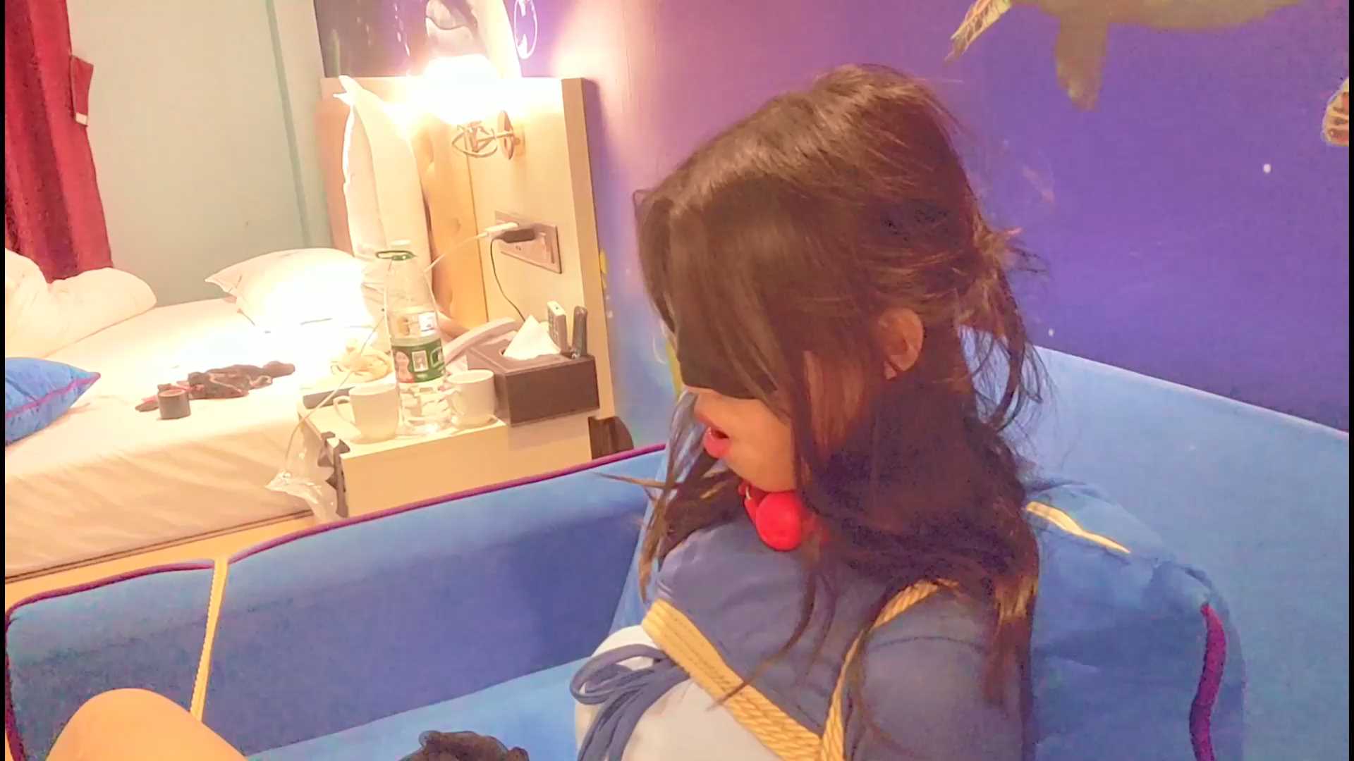 JFYC0016.mp4_snapshot_01.00.20_[2025.01.12_15.59.21].jpg