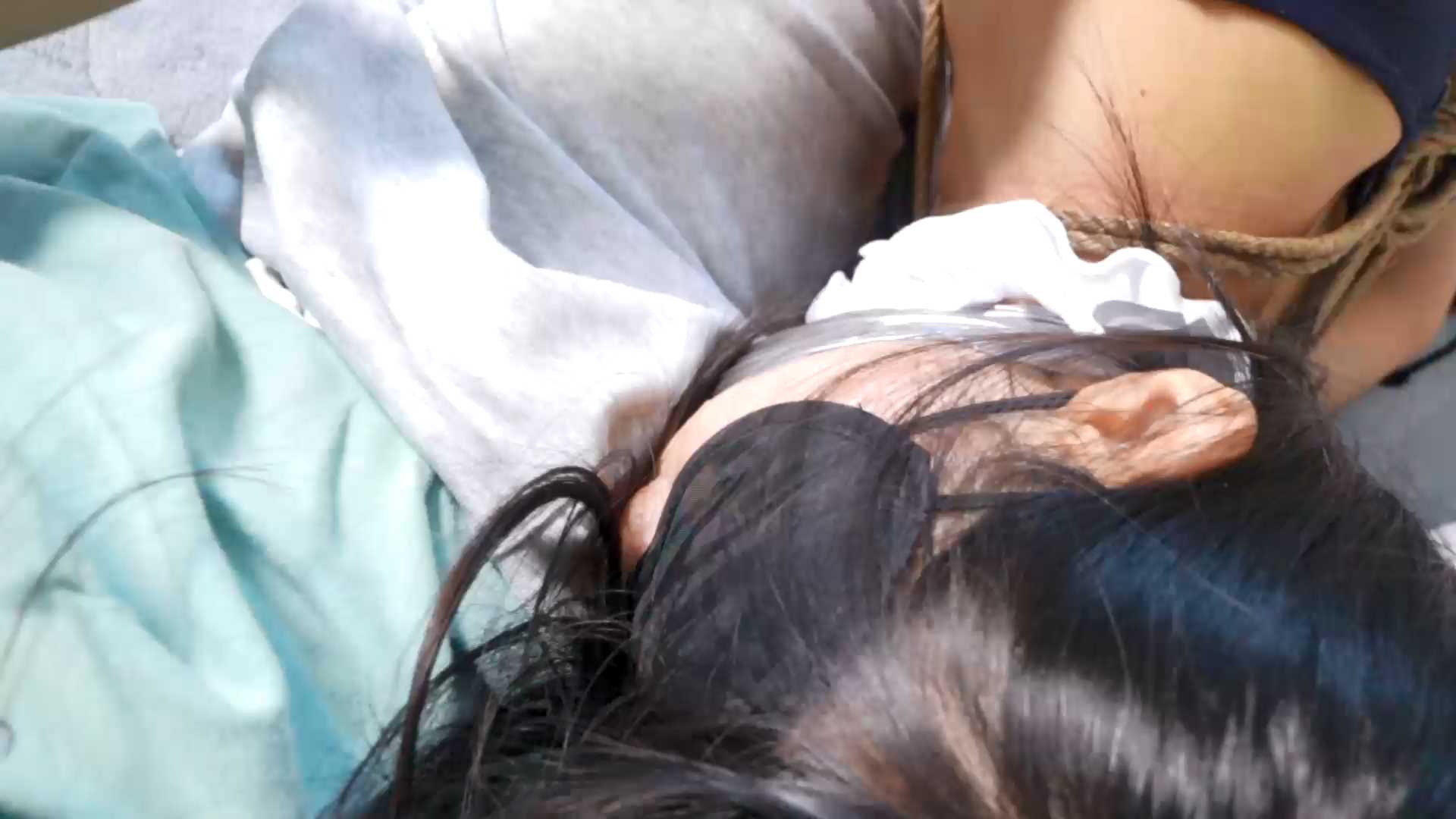 JFYC0014.mp4_snapshot_49.59_[2025.01.12_15.59.02].jpg